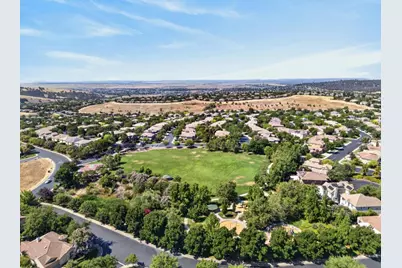 5357 Garlenda Drive, El Dorado Hills, CA 95762 - Photo 73