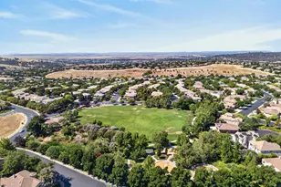 5357 Garlenda Dr, El Dorado Hills, CA 95762 - Photo 73
