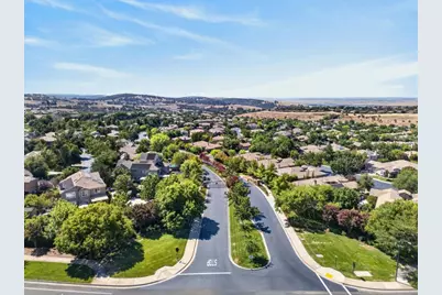 5357 Garlenda Drive, El Dorado Hills, CA 95762 - Photo 71