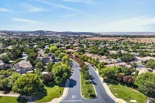 5357 Garlenda Dr, El Dorado Hills, CA 95762 - Photo 71