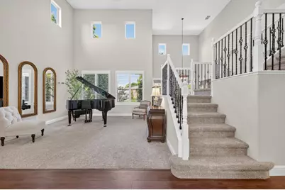 5357 Garlenda Drive, El Dorado Hills, CA 95762 - Photo 5
