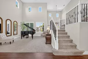 5357 Garlenda Dr, El Dorado Hills, CA 95762 - Photo 5