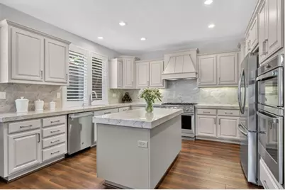 5357 Garlenda Drive, El Dorado Hills, CA 95762 - Photo 27