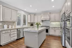 5357 Garlenda Dr, El Dorado Hills, CA 95762 - Photo 27