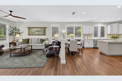 5357 Garlenda Drive, El Dorado Hills, CA 95762 - Photo 15