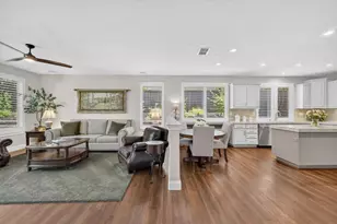 5357 Garlenda Dr, El Dorado Hills, CA 95762 - Photo 15