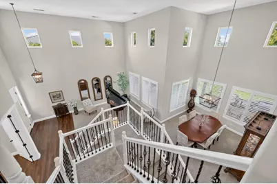 5357 Garlenda Drive, El Dorado Hills, CA 95762 - Photo 39