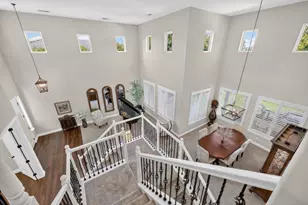 5357 Garlenda Dr, El Dorado Hills, CA 95762 - Photo 39