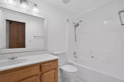4320 San Martin Drive, Salida, CA 95368 - Photo 21