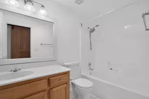 4320 San Martin Dr, Salida, CA 95368 - Photo 21
