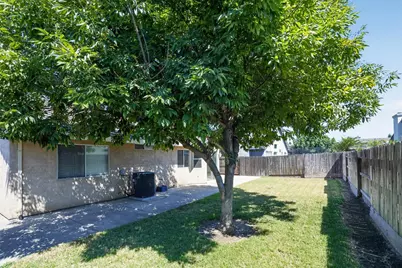 4320 San Martin Drive, Salida, CA 95368 - Photo 27