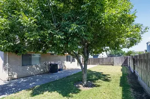 4320 San Martin Dr, Salida, CA 95368 - Photo 27