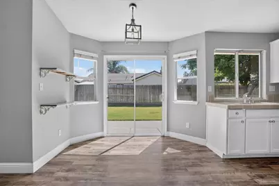 4320 San Martin Drive, Salida, CA 95368 - Photo 13