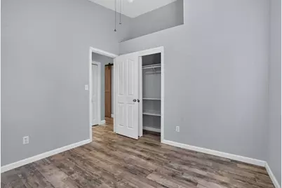 4320 San Martin Drive, Salida, CA 95368 - Photo 19