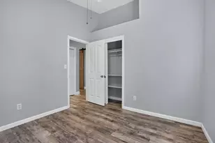 4320 San Martin Dr, Salida, CA 95368 - Photo 19