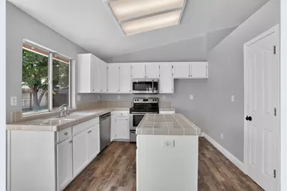 4320 San Martin Drive, Salida, CA 95368 - Photo 11
