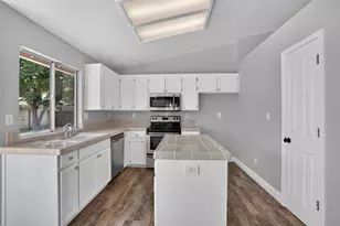 4320 San Martin Dr, Salida, CA 95368 - Photo 11