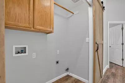 4320 San Martin Drive, Salida, CA 95368 - Photo 23