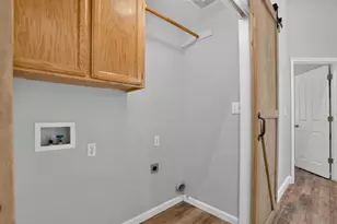 4320 San Martin Dr, Salida, CA 95368 - Photo 23