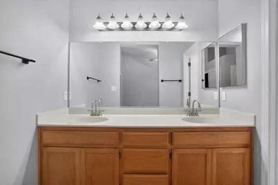 4320 San Martin Drive, Salida, CA 95368 - Photo 17