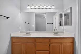 4320 San Martin Dr, Salida, CA 95368 - Photo 17
