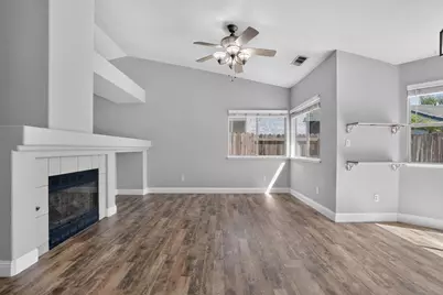 4320 San Martin Drive, Salida, CA 95368 - Photo 9