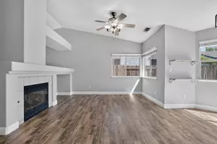 4320 San Martin Dr, Salida, CA 95368 - Photo 9