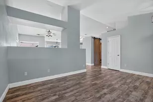 4320 San Martin Dr, Salida, CA 95368 - Photo 5