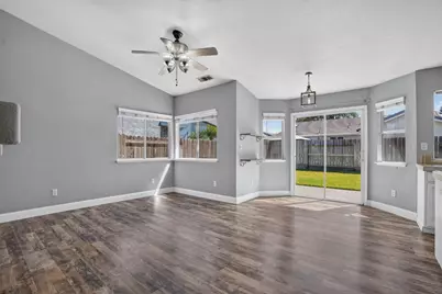 4320 San Martin Drive, Salida, CA 95368 - Photo 7