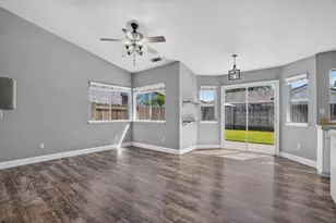 4320 San Martin Dr, Salida, CA 95368 - Photo 7