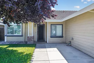 4320 San Martin Drive, Salida, CA 95368 - Photo 3