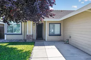 4320 San Martin Dr, Salida, CA 95368 - Photo 3