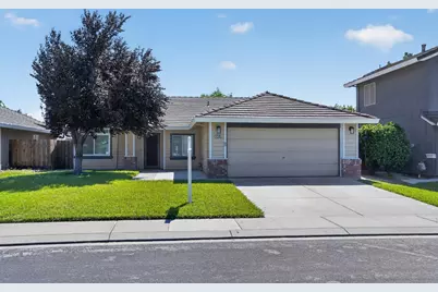 4320 San Martin Drive, Salida, CA 95368 - Photo 1
