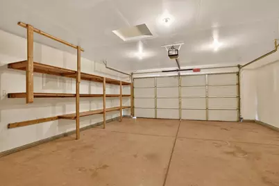 4320 San Martin Drive, Salida, CA 95368 - Photo 25