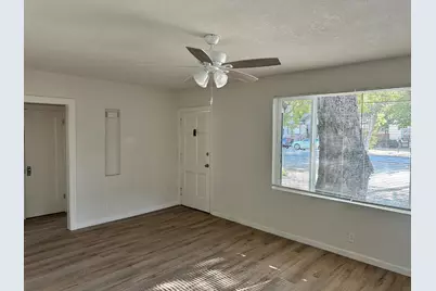 623 N Stockton Street, Stockton, CA 95203 - Photo 3