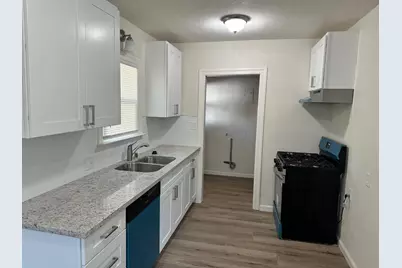 623 N Stockton Street, Stockton, CA 95203 - Photo 7