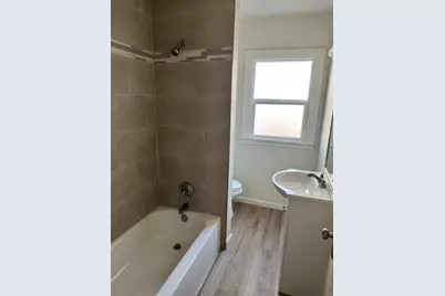 623 N Stockton Street, Stockton, CA 95203 - Photo 9