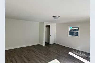 623 N Stockton Street, Stockton, CA 95203 - Photo 13