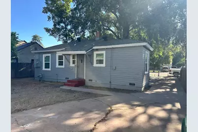 623 N Stockton Street, Stockton, CA 95203 - Photo 15
