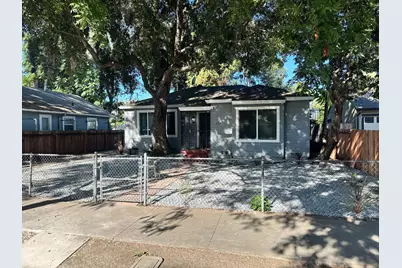623 N Stockton Street, Stockton, CA 95203 - Photo 1