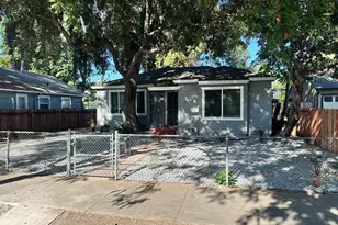 623 N Stockton St, Stockton, CA 95203 - Photo 1