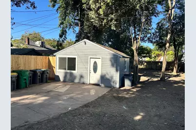 623 N Stockton Street, Stockton, CA 95203 - Photo 11