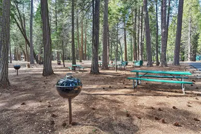 3986 Garnet Road, Pollock Pines, CA 95726 - Photo 43