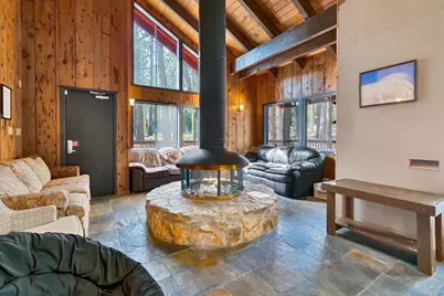 3986 Garnet Road, Pollock Pines, CA 95726 - Photo 35
