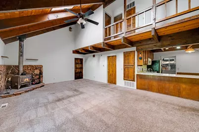 3986 Garnet Road, Pollock Pines, CA 95726 - Photo 5