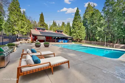 3986 Garnet Road, Pollock Pines, CA 95726 - Photo 41