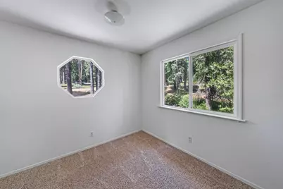 3986 Garnet Road, Pollock Pines, CA 95726 - Photo 19