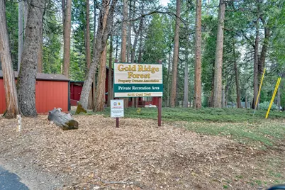 3986 Garnet Road, Pollock Pines, CA 95726 - Photo 33
