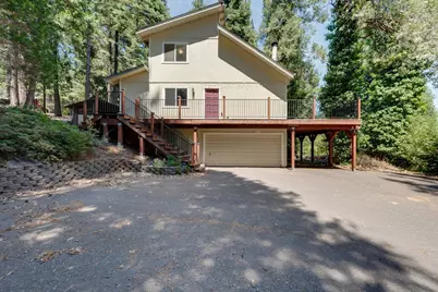 3986 Garnet Road, Pollock Pines, CA 95726 - Photo 27