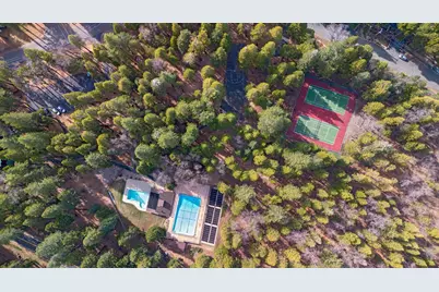 3986 Garnet Road, Pollock Pines, CA 95726 - Photo 45